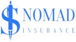 Nomad Insurance